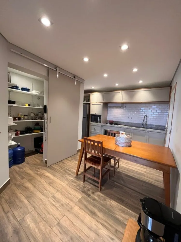 Apartamento, 3 quartos, 181 m² - Foto 10