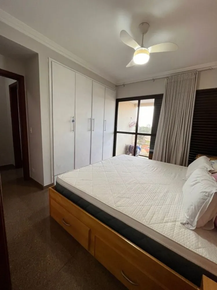 Apartamento, 3 quartos, 181 m² - Foto 8