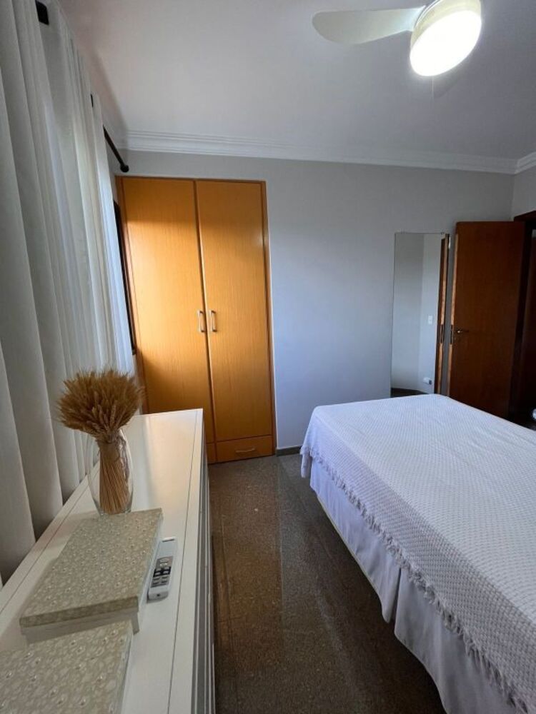 Apartamento, 3 quartos, 181 m² - Foto 4