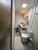 Apartamento, 3 quartos, 181 m² - Foto 2