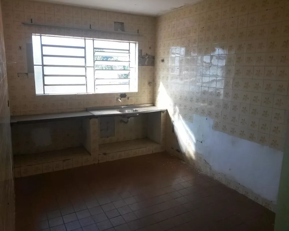 Apartamento à venda com 2 quartos, 80m² - Foto 2