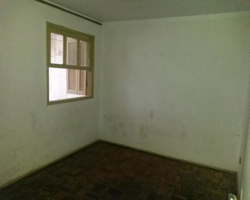 Apartamento à venda com 2 quartos, 80m² - Foto 5