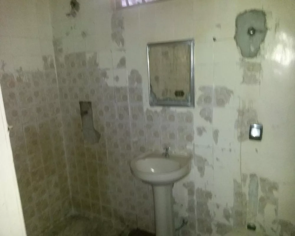 Apartamento à venda com 2 quartos, 80m² - Foto 4