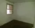 Apartamento, 2 quartos, 80 m² - Foto 5