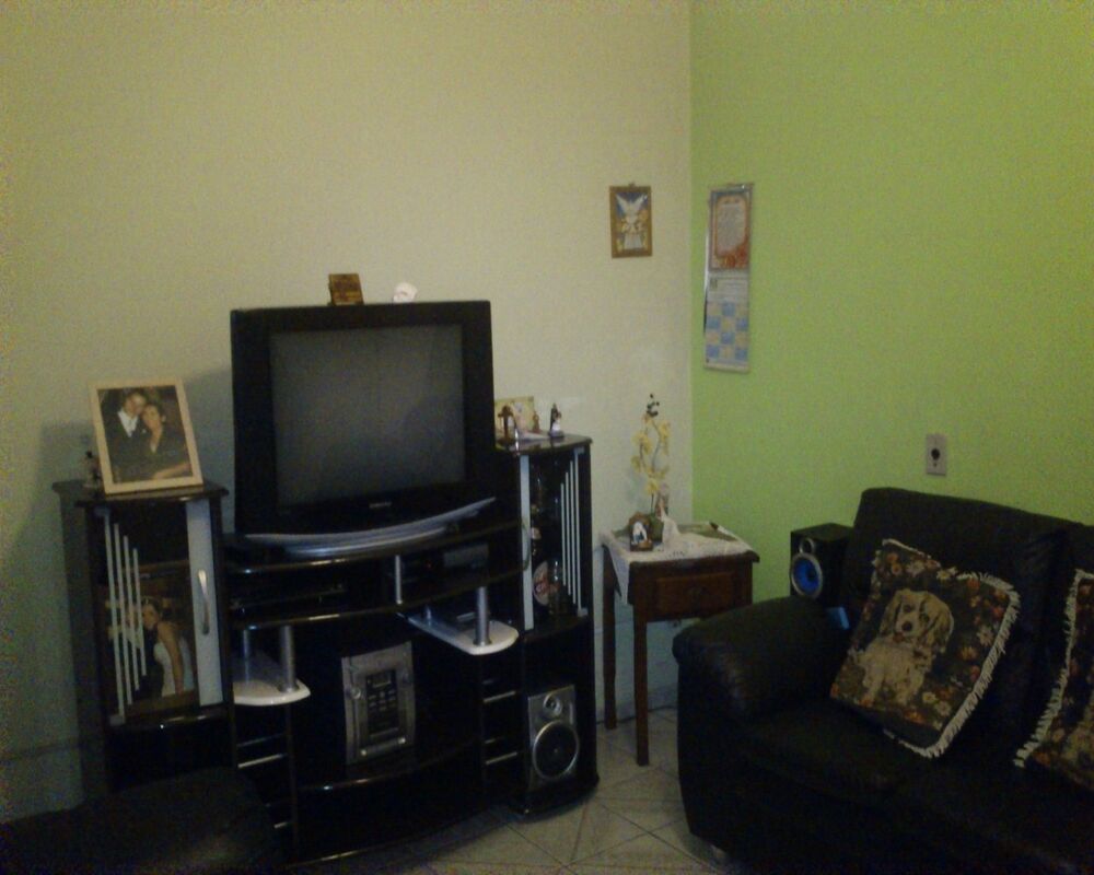 Casa, 3 quartos, 140 m² - Foto 1