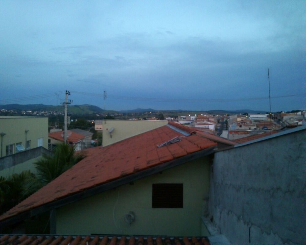 Casa, 3 quartos, 140 m² - Foto 4