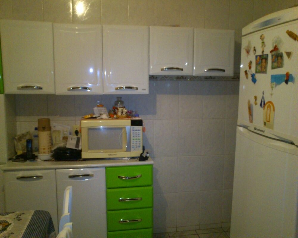 Casa, 3 quartos, 140 m² - Foto 2