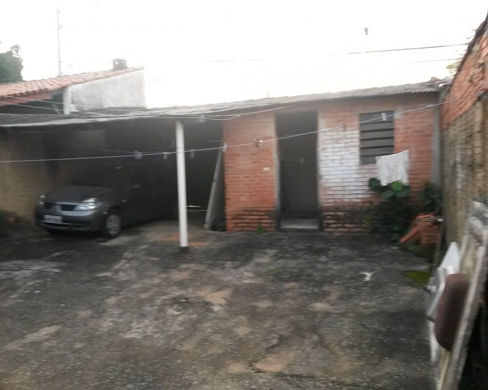 Casa, 2 quartos, 120 m² - Foto 2