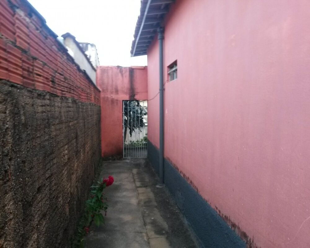 Casa, 2 quartos, 120 m² - Foto 3