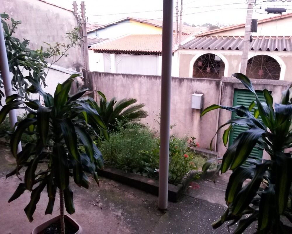 Casa, 2 quartos, 120 m² - Foto 5