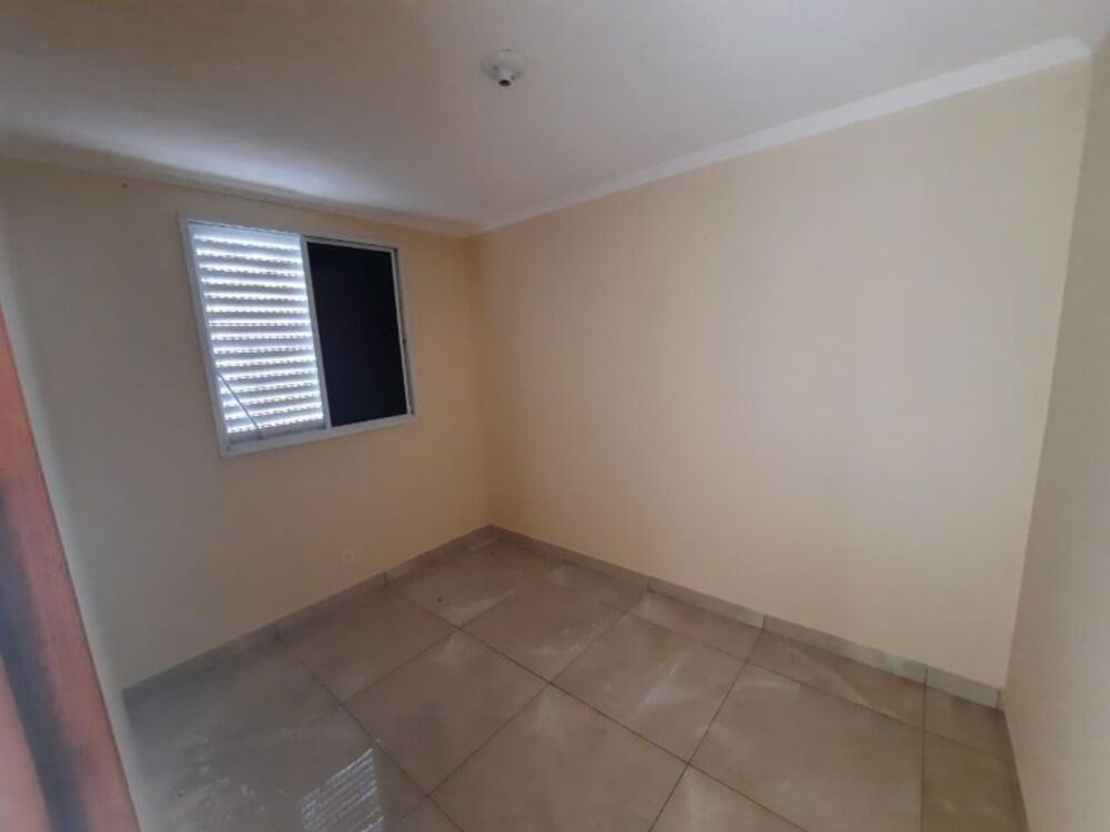 Apartamento, 2 quartos, 44 m² - Foto 3