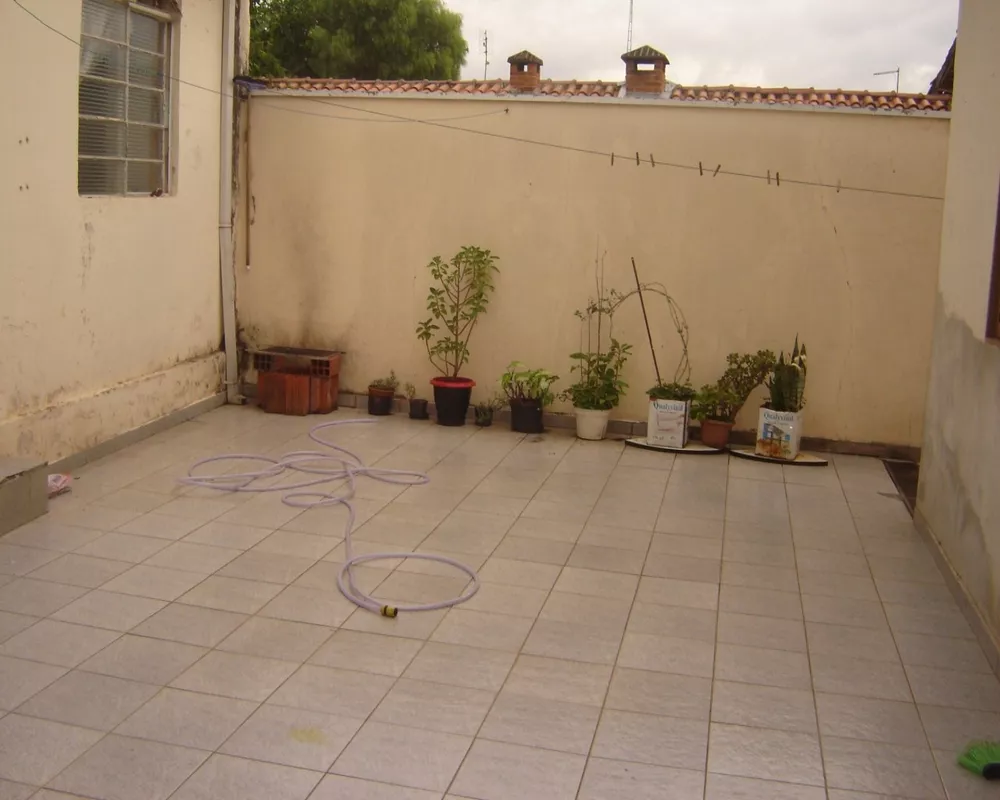 Casa, 3 quartos, 168 m² - Foto 3