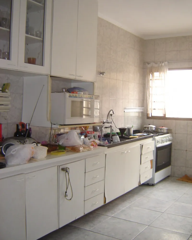 Casa, 3 quartos, 168 m² - Foto 4