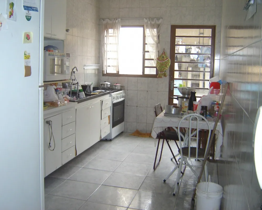 Casa, 3 quartos, 168 m² - Foto 3
