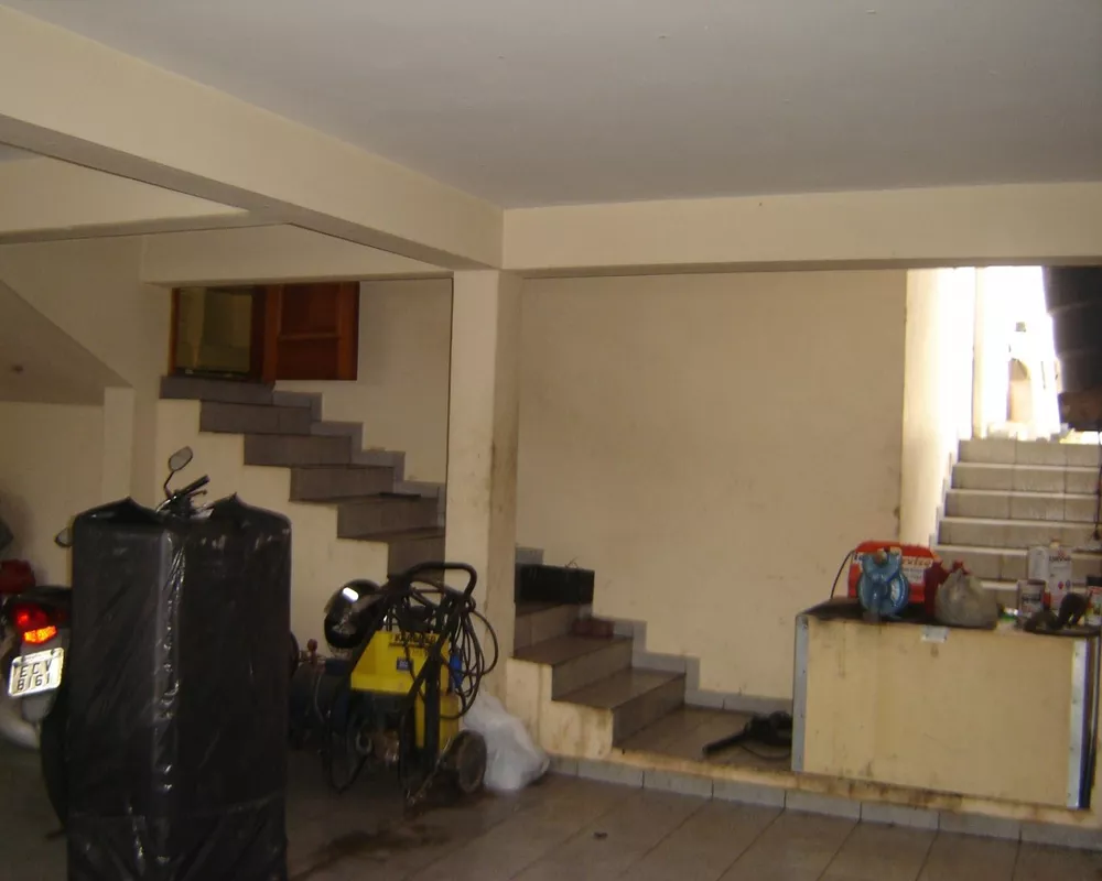 Casa, 3 quartos, 168 m² - Foto 2