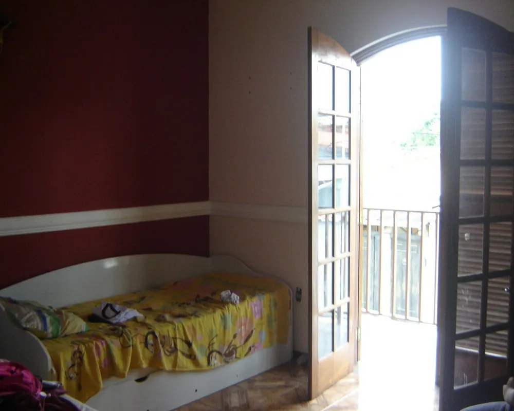 Casa, 3 quartos, 168 m² - Foto 10