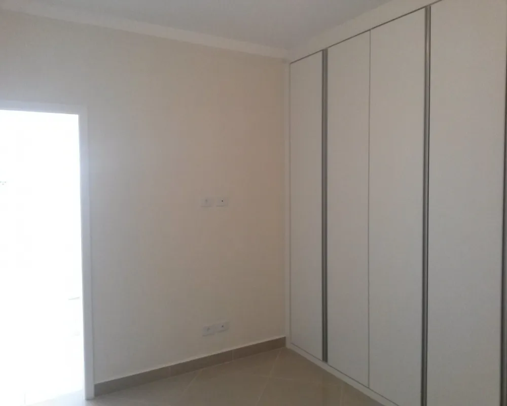 Casa, 3 quartos, 205 m² - Foto 3