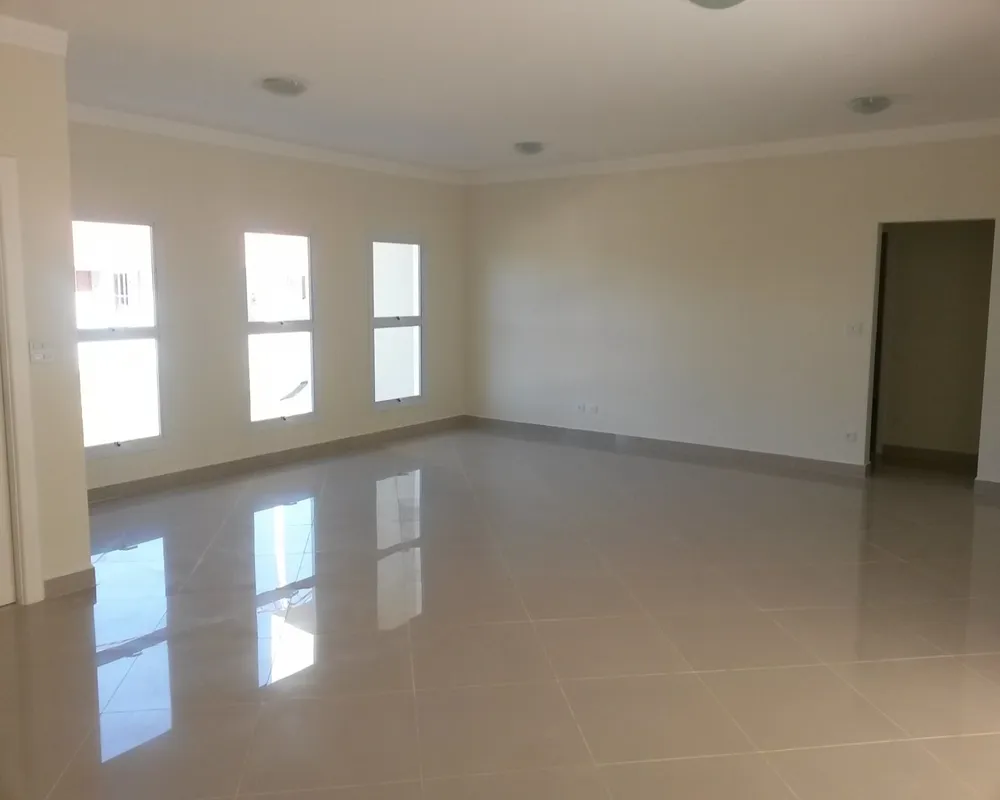 Casa, 3 quartos, 205 m² - Foto 2