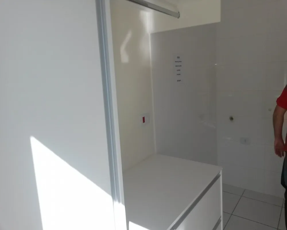 Casa, 3 quartos, 205 m² - Foto 1
