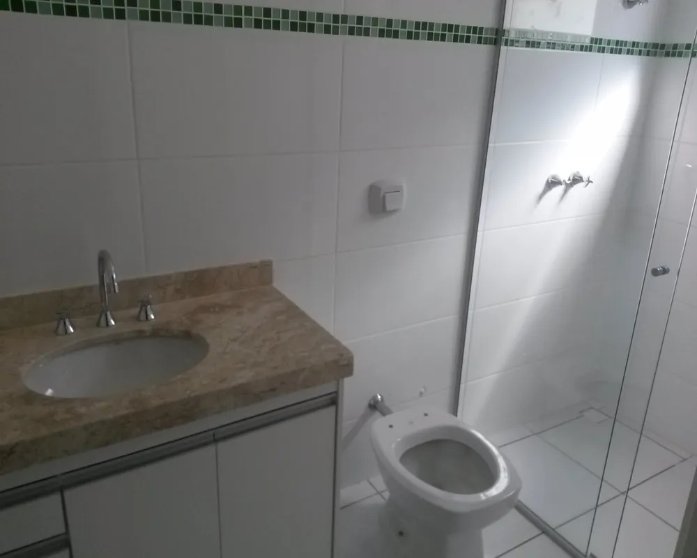 Casa, 3 quartos, 205 m² - Foto 4