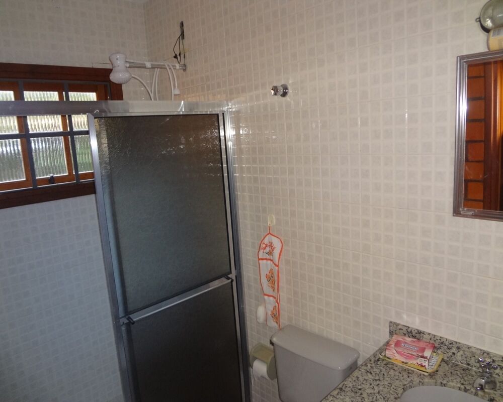 Casa, 3 quartos, 140 m² - Foto 10