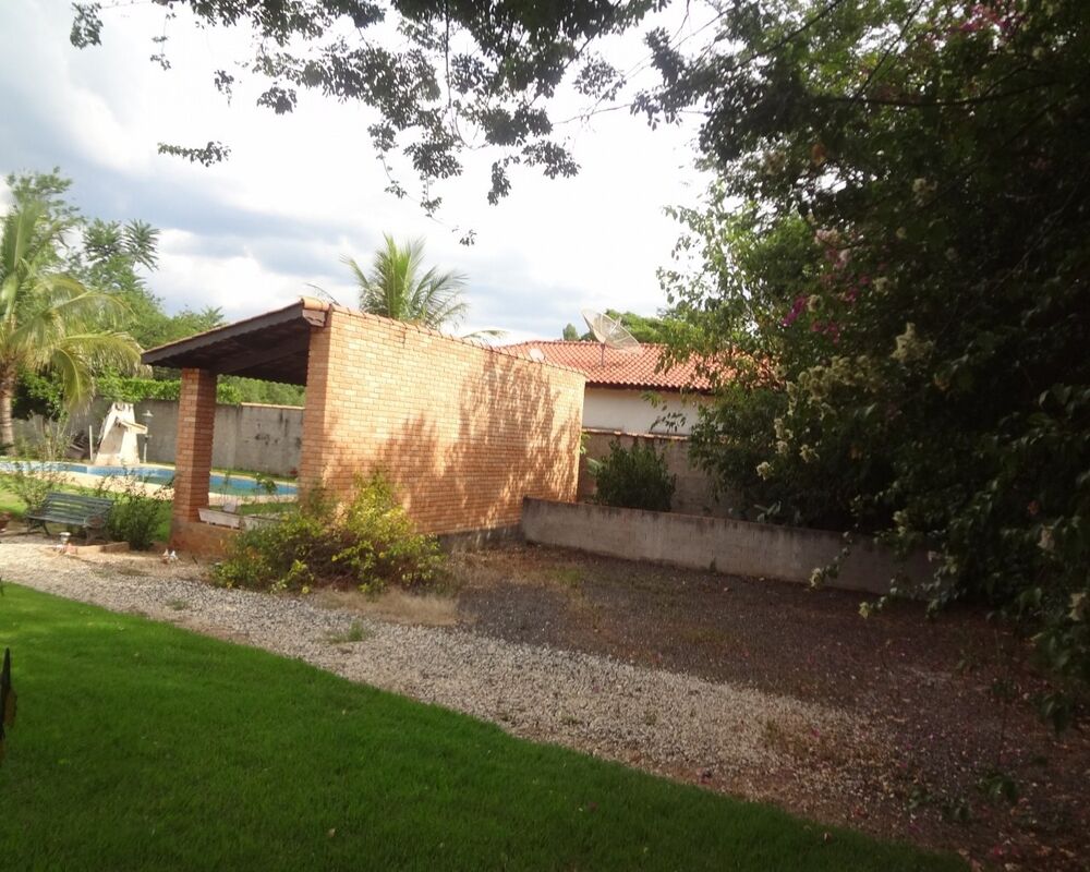 Casa, 3 quartos, 140 m² - Foto 6