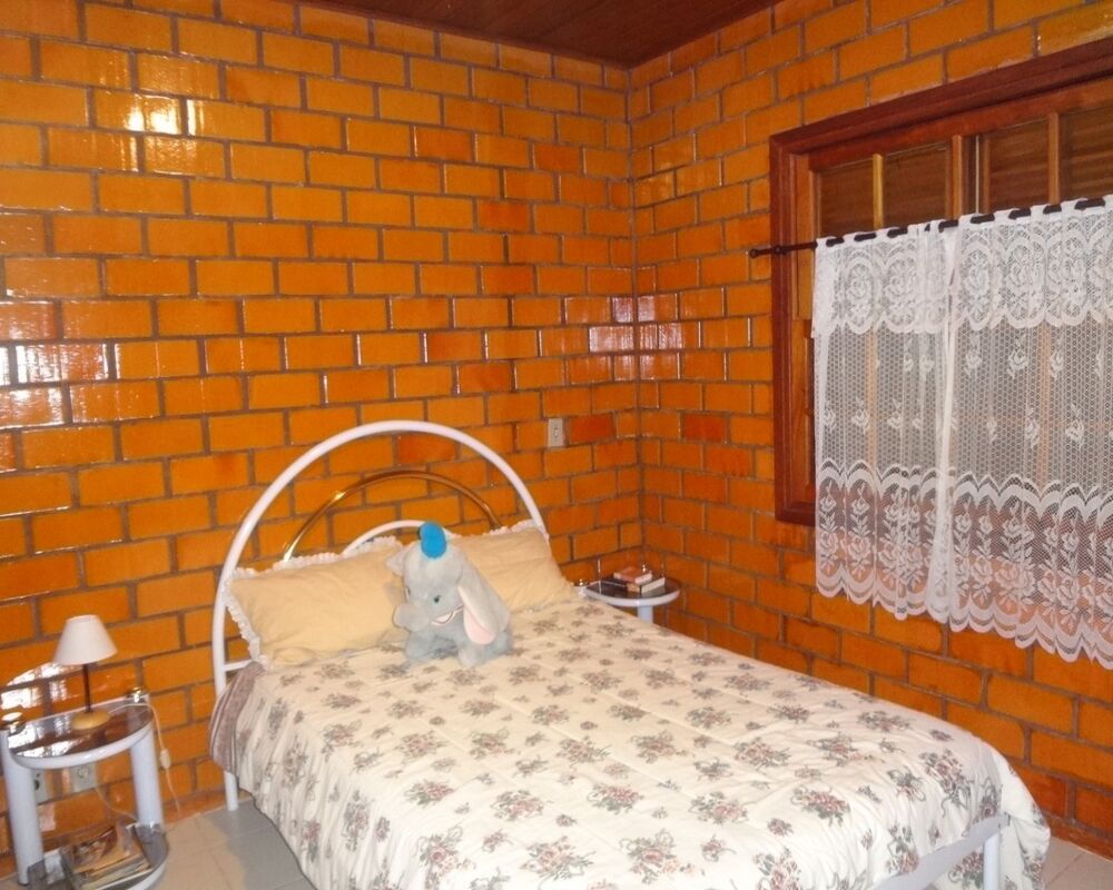 Casa, 3 quartos, 140 m² - Foto 9