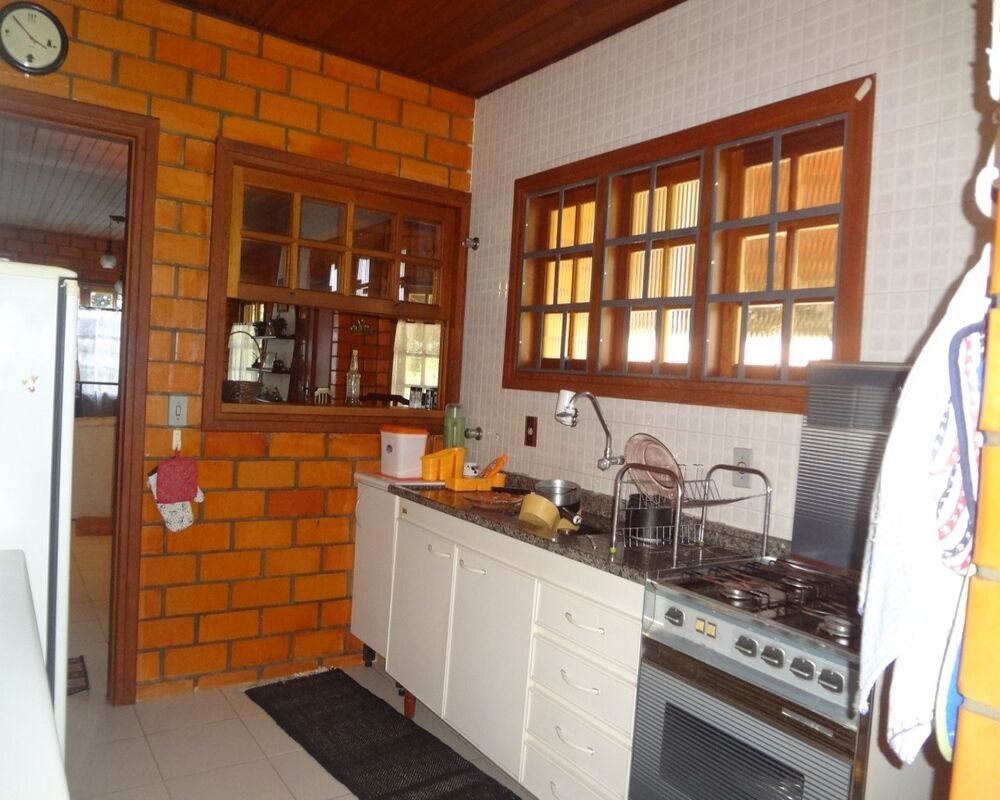 Casa, 3 quartos, 140 m² - Foto 16