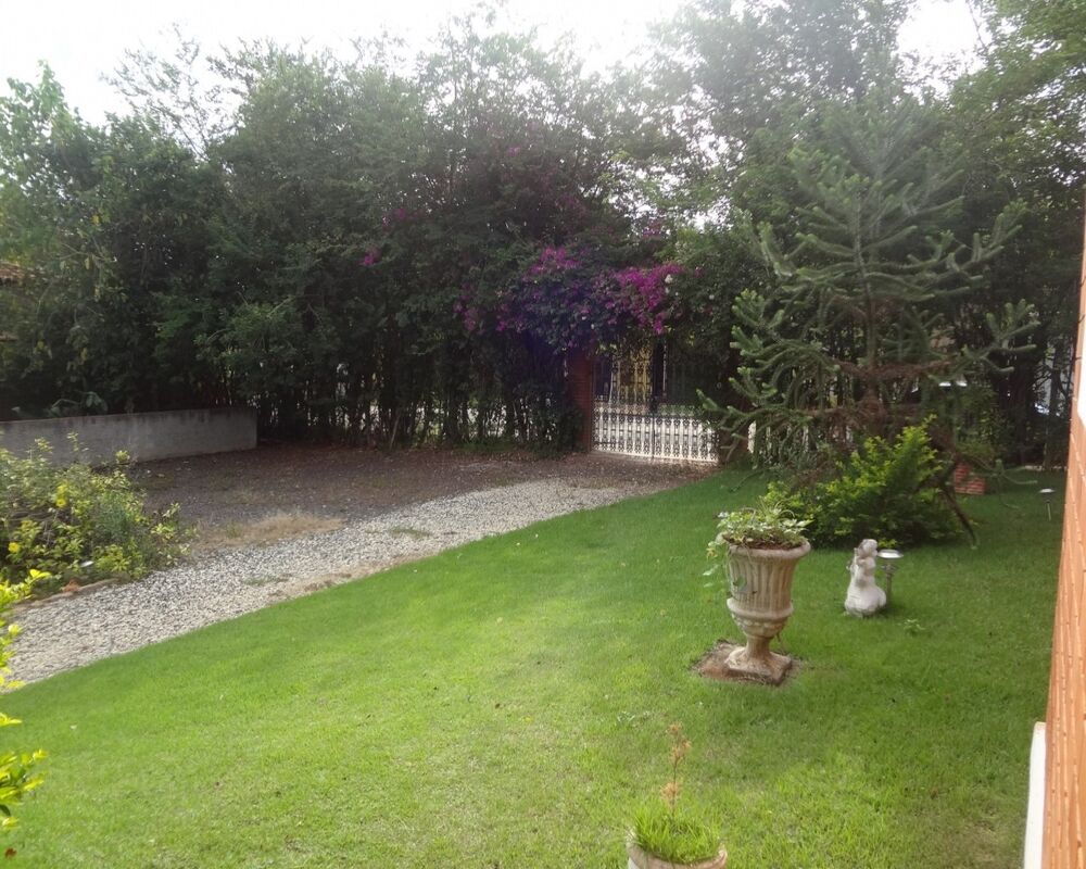 Casa, 3 quartos, 140 m² - Foto 17