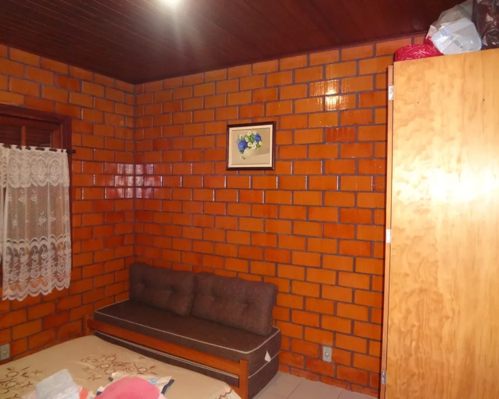 Casa, 3 quartos, 140 m² - Foto 15