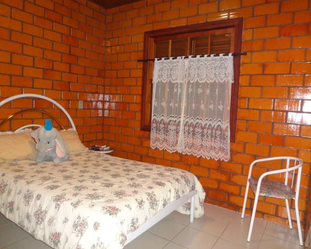 Casa, 3 quartos, 140 m² - Foto 13