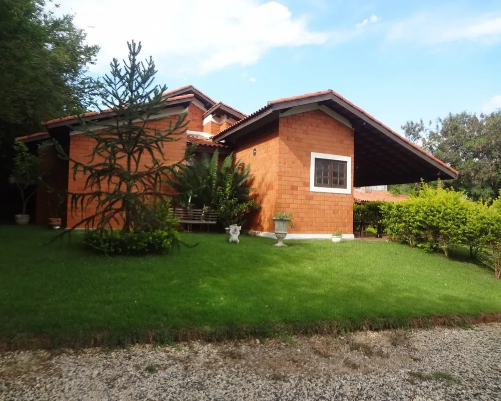 Casa, 3 quartos, 140 m² - Foto 8