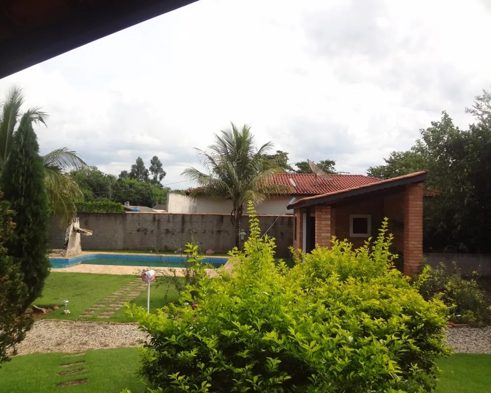 Casa, 3 quartos, 140 m² - Foto 24