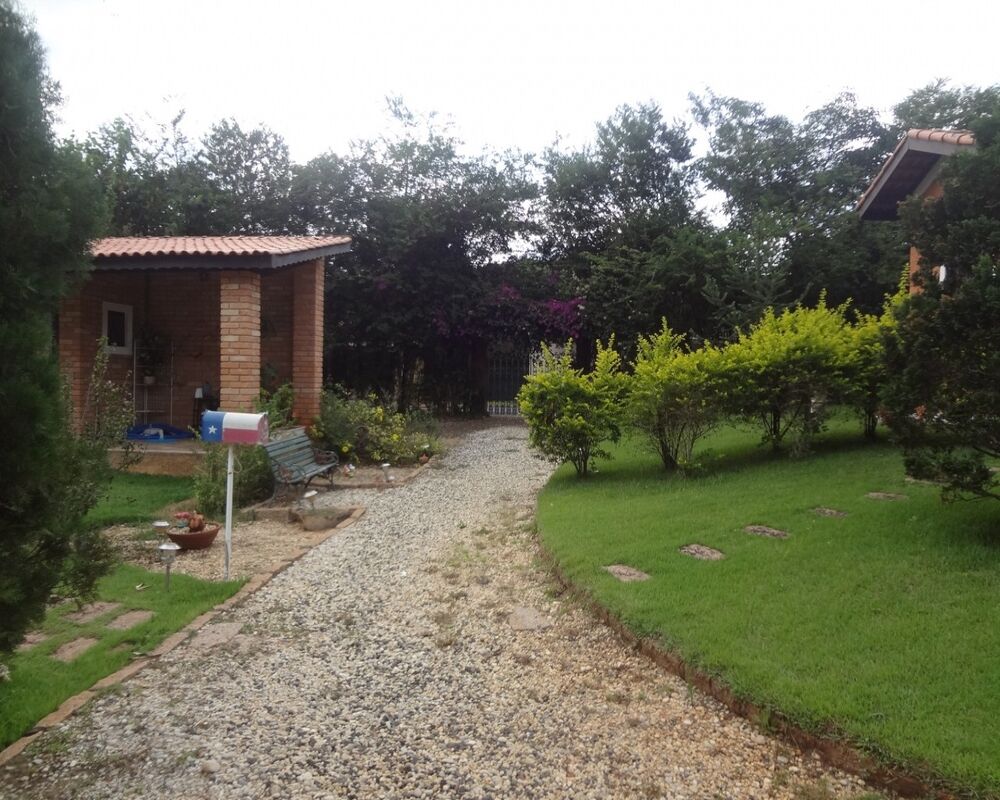Casa, 3 quartos, 140 m² - Foto 3