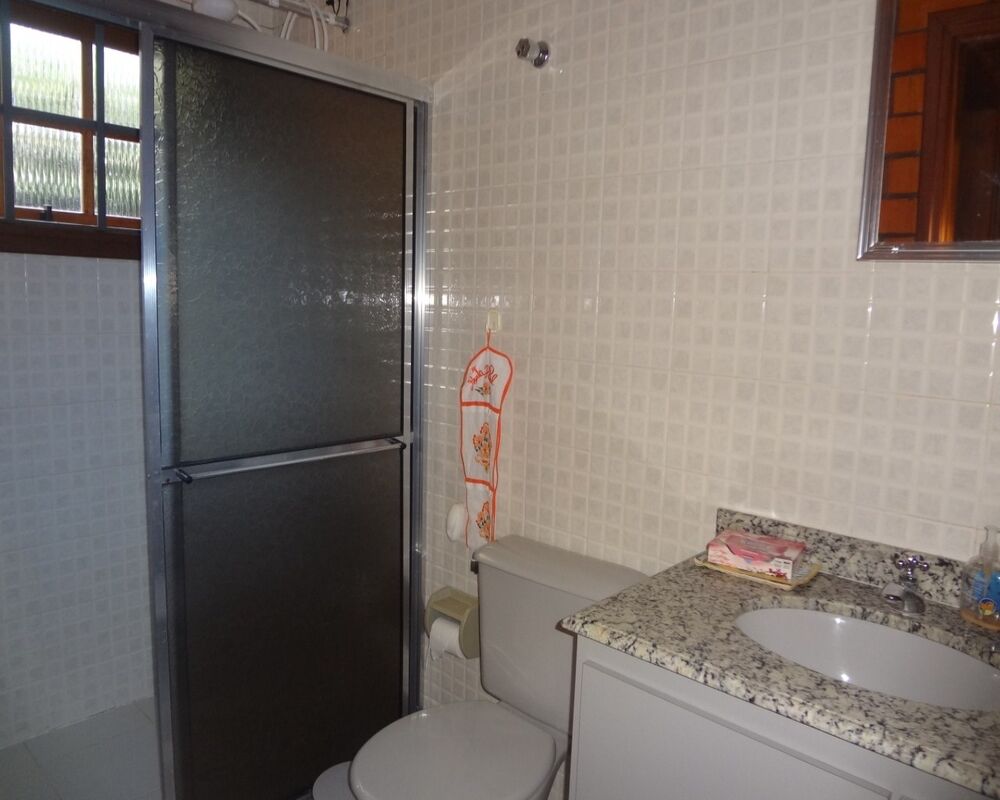 Casa, 3 quartos, 140 m² - Foto 11