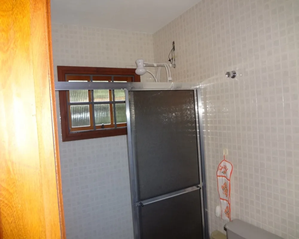 Casa, 3 quartos, 140 m² - Foto 16