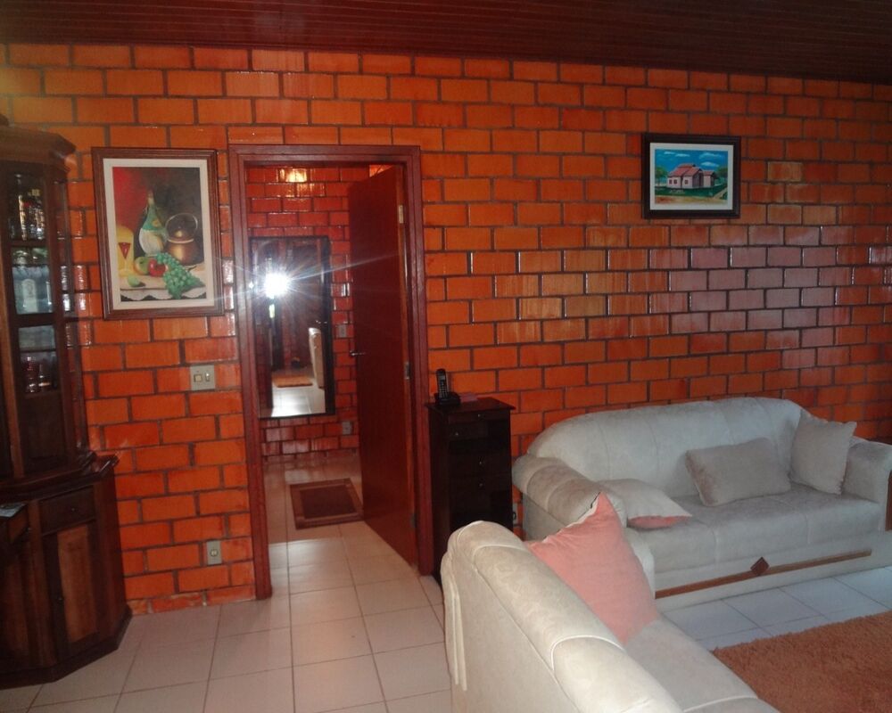 Casa, 3 quartos, 140 m² - Foto 14