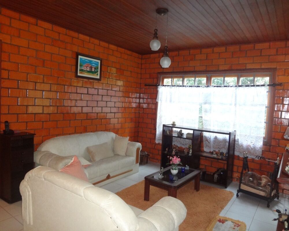 Casa, 3 quartos, 140 m² - Foto 15