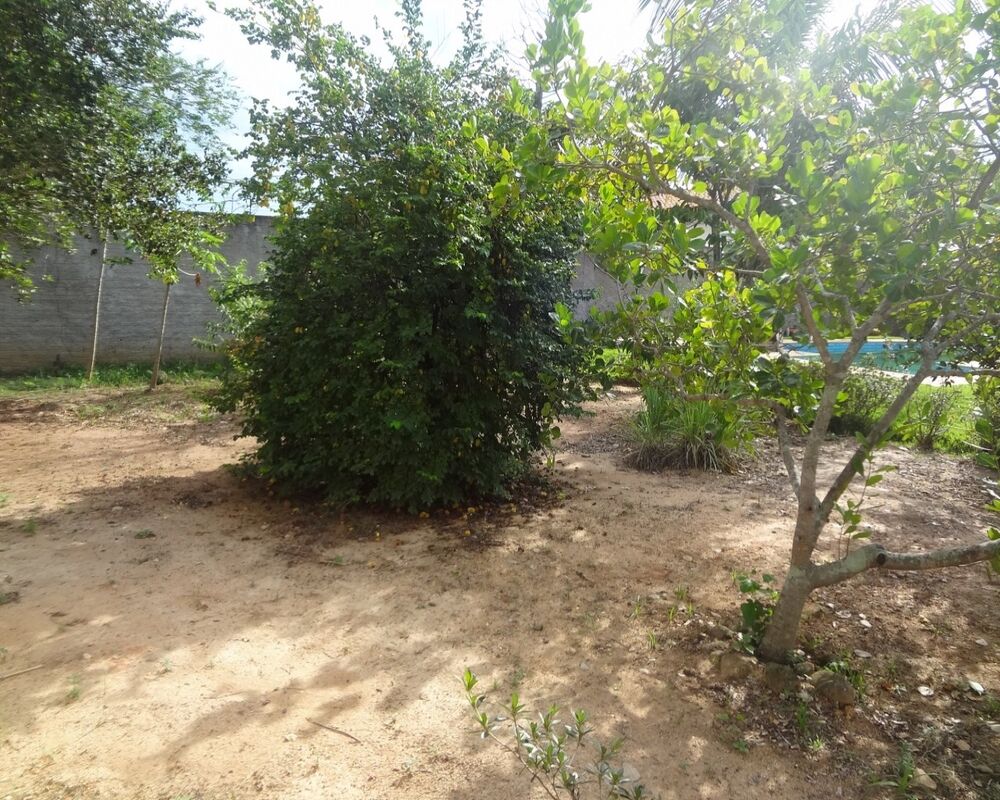 Casa, 3 quartos, 140 m² - Foto 18