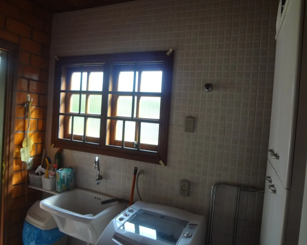 Casa, 3 quartos, 140 m² - Foto 10