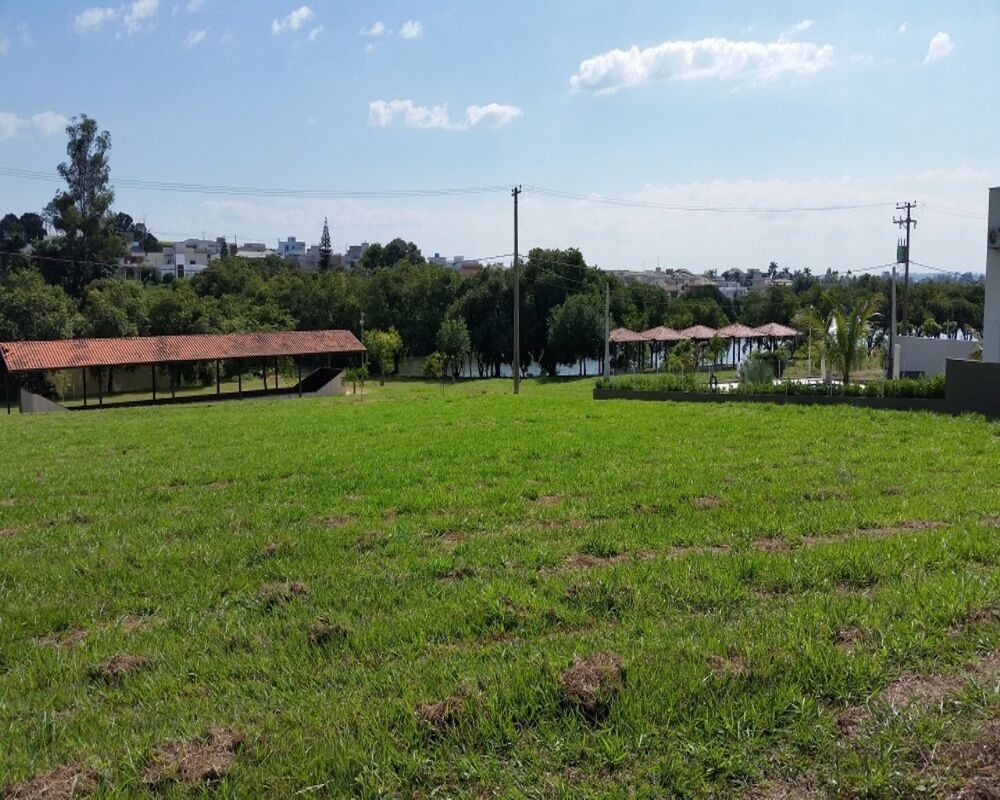 Terreno - Foto 3