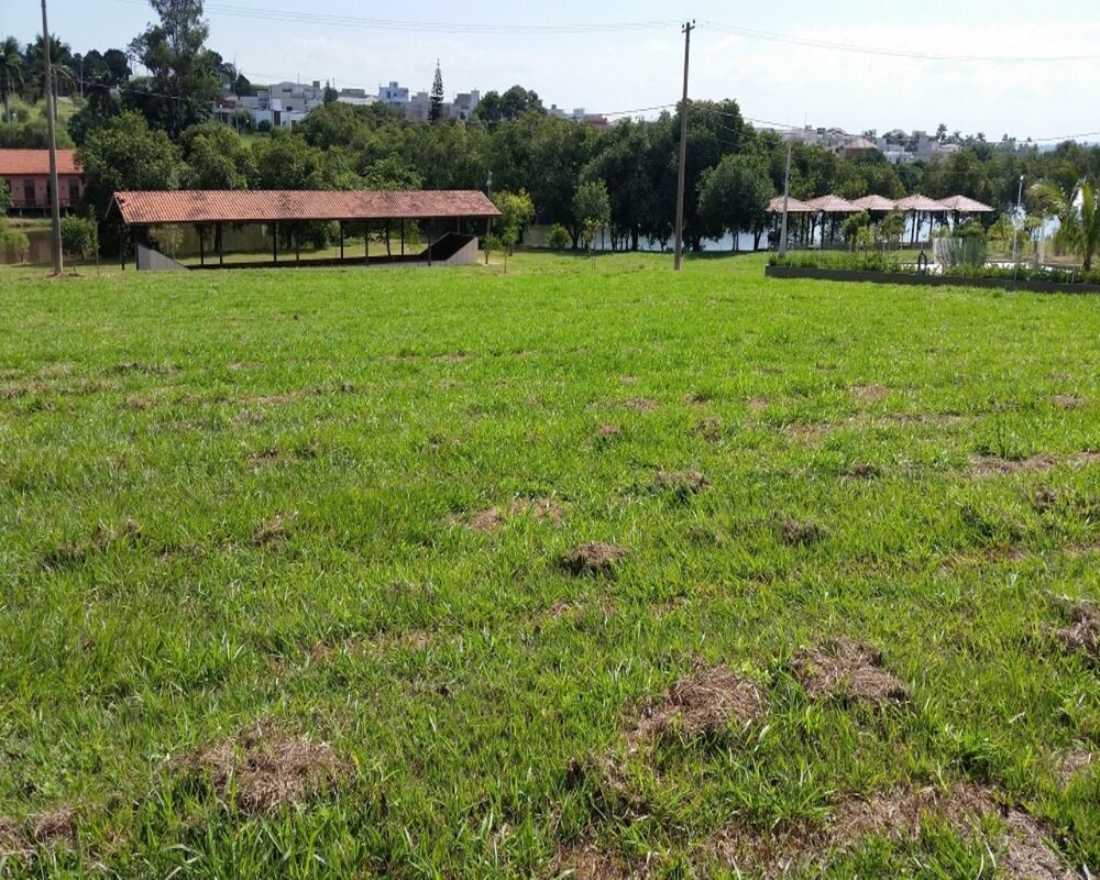 Terreno - Foto 2
