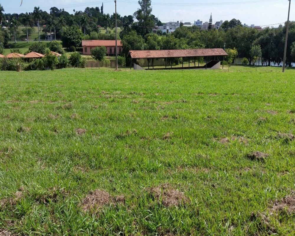 Terreno - Foto 4