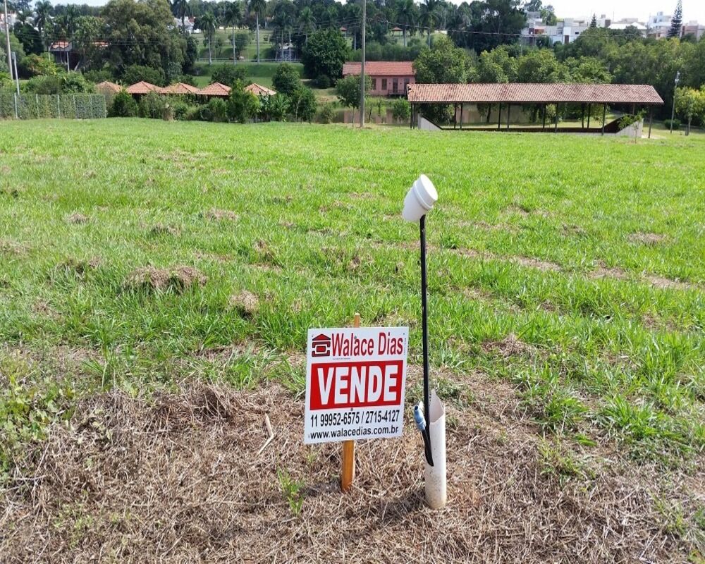 Terreno - Foto 1