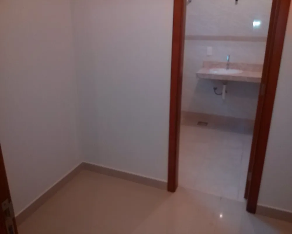 Casa, 3 quartos, 164 m² - Foto 4