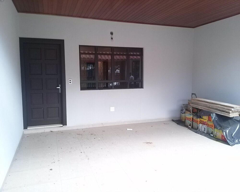 Casa, 3 quartos, 164 m² - Foto 2