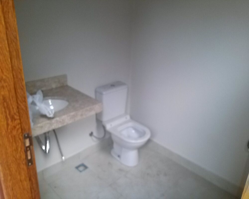 Casa, 3 quartos, 164 m² - Foto 3