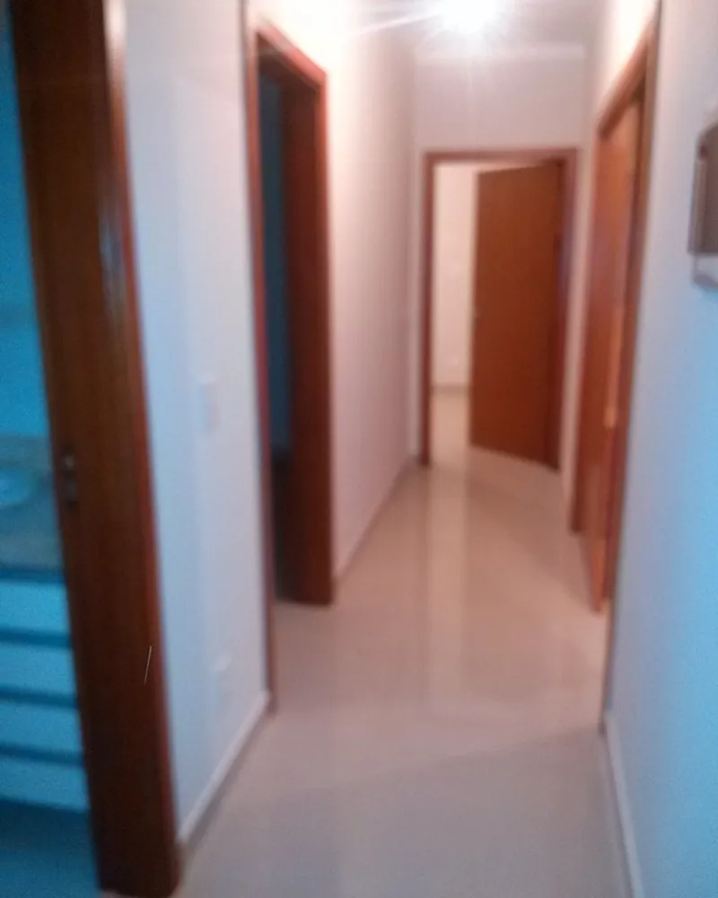 Casa, 3 quartos, 164 m² - Foto 3