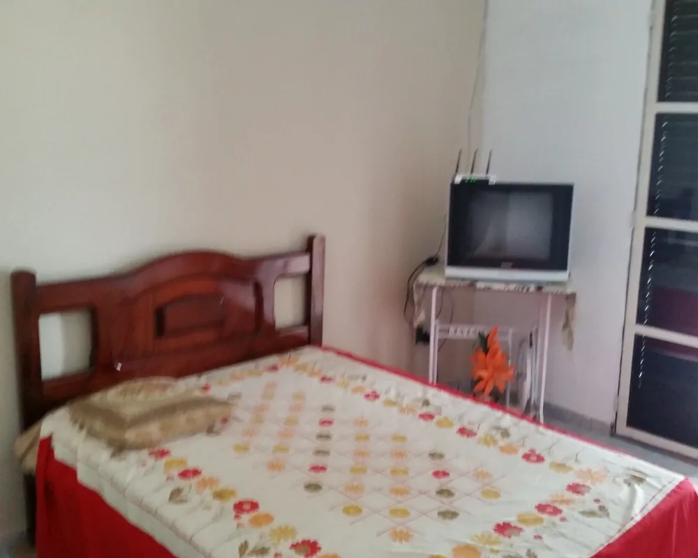 Casa, 3 quartos, 220 m² - Foto 7