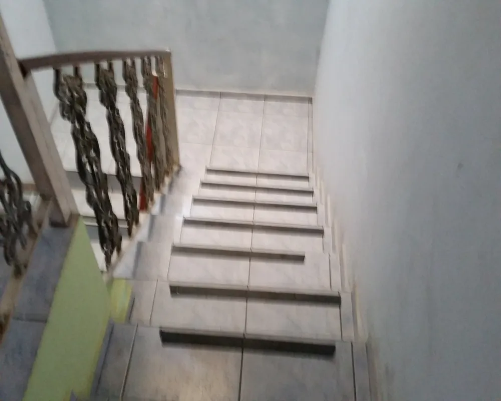 Casa, 3 quartos, 220 m² - Foto 5